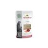 HFC Jelly Thunfischfilet mit Garnelen von Almo Nature