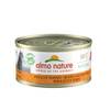 HFC Natural Huhn und Thunfisch von Almo Nature