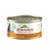 Almo Nature HFC Natural Huhn und Thunfisch