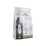 Almo Nature Katzenstreu 77