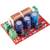 Almocn HW-048
