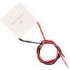 Almocn TEC1-12706 von ALMOCN