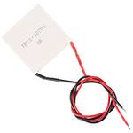 Almocn TEC1-12706 thermoelectric Peltierelement