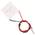 Almocn TEC1-12706 von ALMOCN