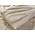 Wolldecke (Bettdecke) Almond von Wolldecken Wohnen & Accessoires