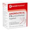 Amorolfin Al von Aliud Pharma