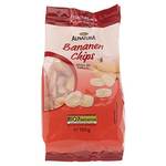 Alnatura Bananen Chips