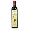 Bio Aceto Balsamico di Modena von Alnatura