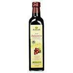 Alnatura Bio Aceto Balsamico di Modena