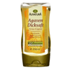 Bio-Agavendicksaft von Alnatura