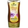 Bio Blütenhonig von Alnatura