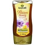 Alnatura Bio Blütenhonig