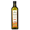 Bratöl von Alnatura
