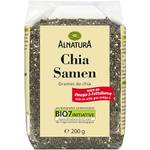 Alnatura Bio Chiasamen