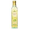Bio Condimento Bianco von Alnatura