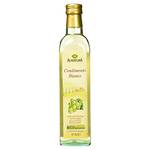 Alnatura Bio Condimento Bianco