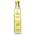 Bio Condimento Bianco von Alnatura