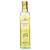 Alnatura Bio Condimento Bianco