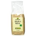 Alnatura Bio Dinkel-Kleie