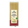 Bio Dinkel Spaghetti von Alnatura
