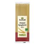 Alnatura Bio Dinkel Spaghetti