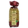 Dinkel Spirelli von Alnatura