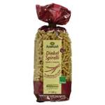 Alnatura Dinkel Spirelli