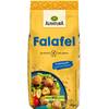 Bio Falafel von Alnatura