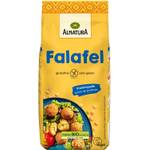 Alnatura Bio Falafel