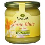 Alnatura Bio Feiner Blütenhonig