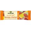 Frucht-Riegel Mango-Dattel von Alnatura