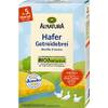 Bio Hafer Getreidebrei von Alnatura