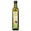 Bio Italienisches natives Olivenöl extra von Alnatura