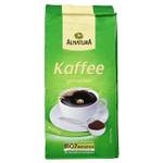 Alnatura Bio Kaffee