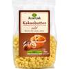 Bio Kakaobutter von Alnatura