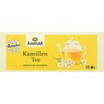 Alnatura Kamillentee