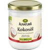 Bio Kokosöl Neutral von Alnatura