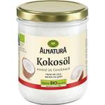 Alnatura Bio Kokosöl Neutral