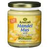 Mandelmus Weiß von Alnatura