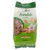 ‎Bio Mandeln von Alnatura