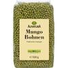 Bio Mungobohnen von Alnatura