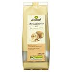Alnatura Bio Muskatnüsse ganz