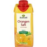 Alnatura Orangensaft