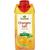Alnatura Orangensaft