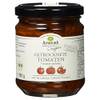 Bio Origin getrocknete Tomaten von Alnatura