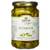 Alnatura Bio Origin Peperoni