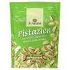 Bio Pistazien von Alnatura