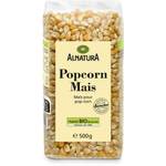 Alnatura Bio Popcorn Mais