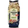 Bio Protein-Müsli von Alnatura
