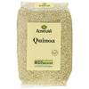 Bio Quinoa von Alnatura